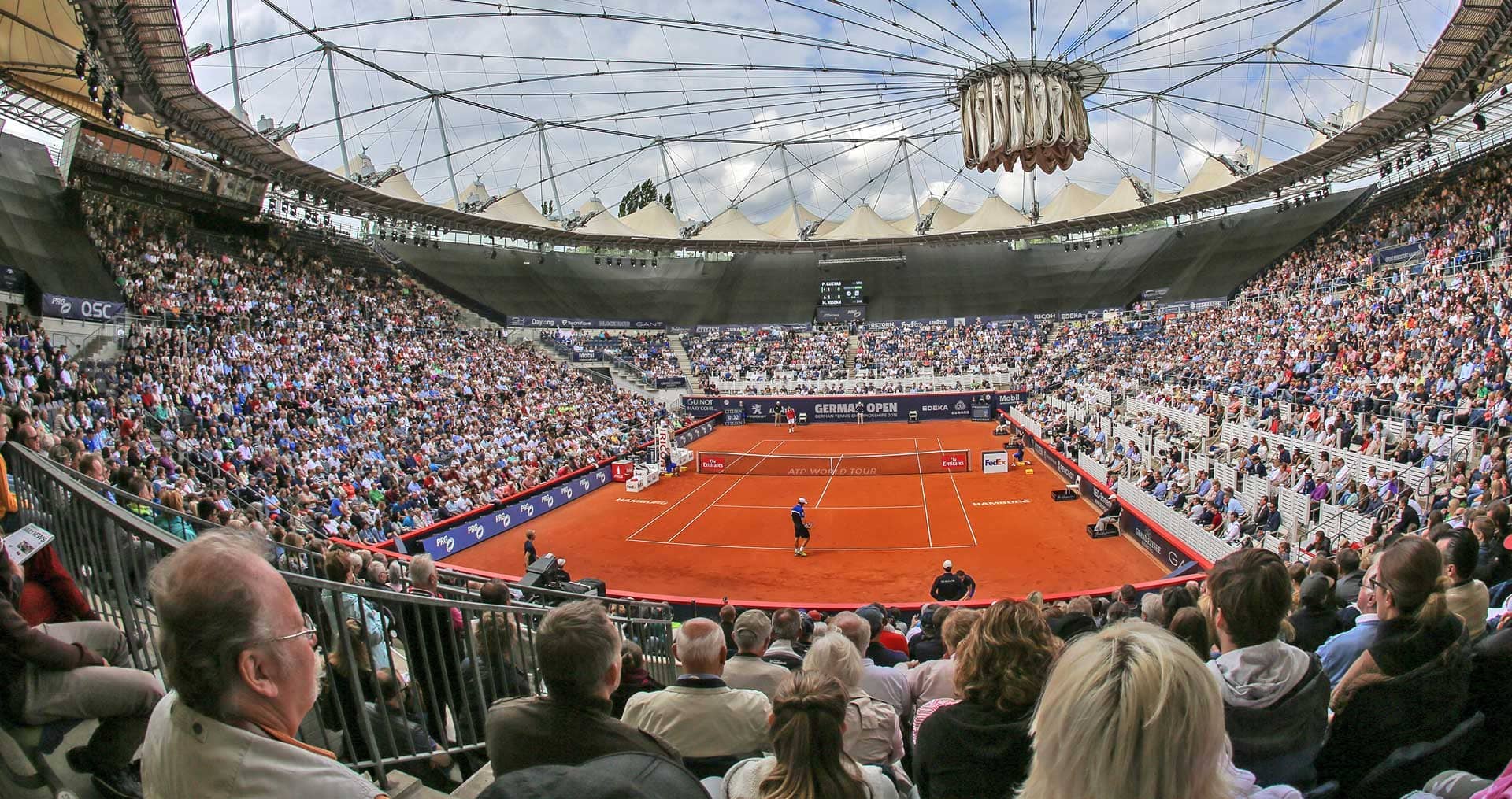 Is The Atp European Open On Tv Wasfa Blog