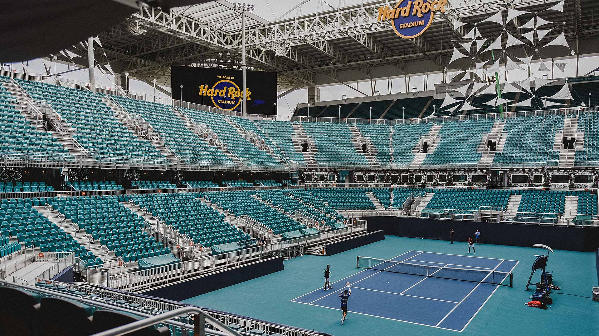 Atp Tennis Miami 2019 Live Scores Wasfa Blog