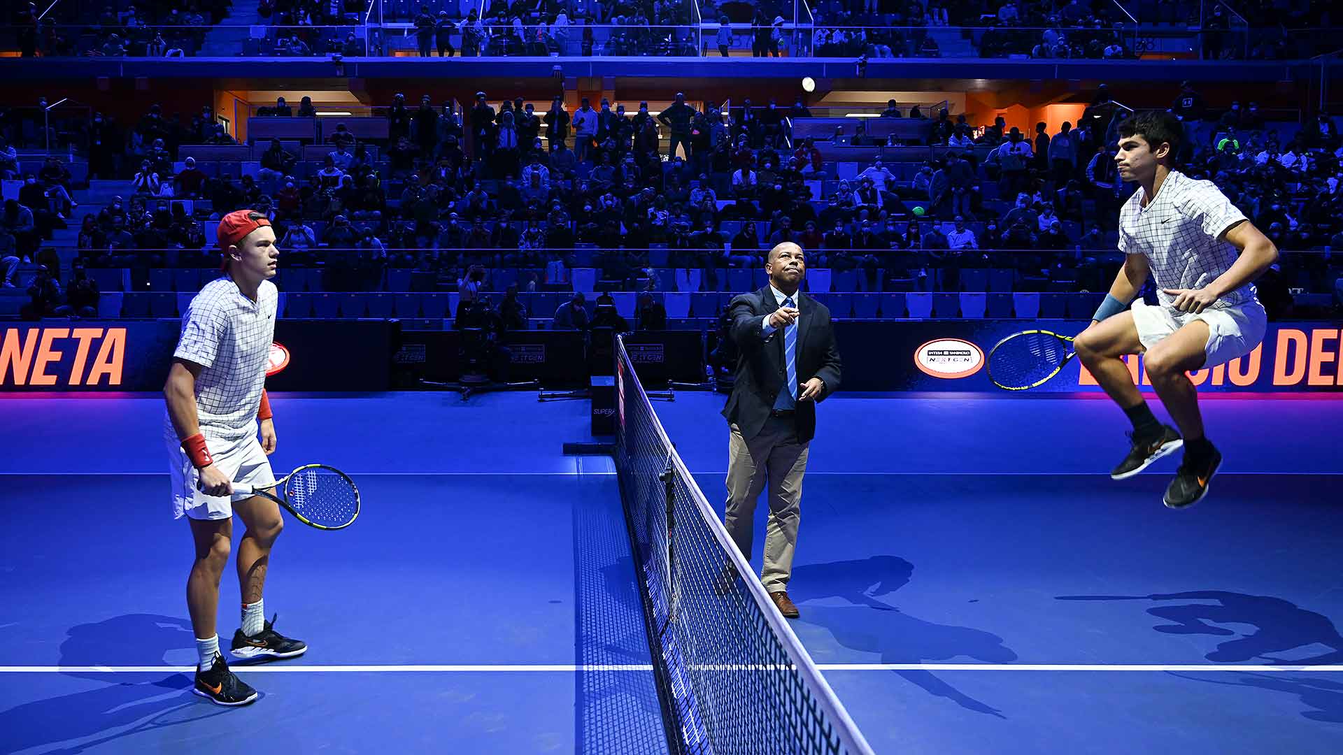 ATP Finals