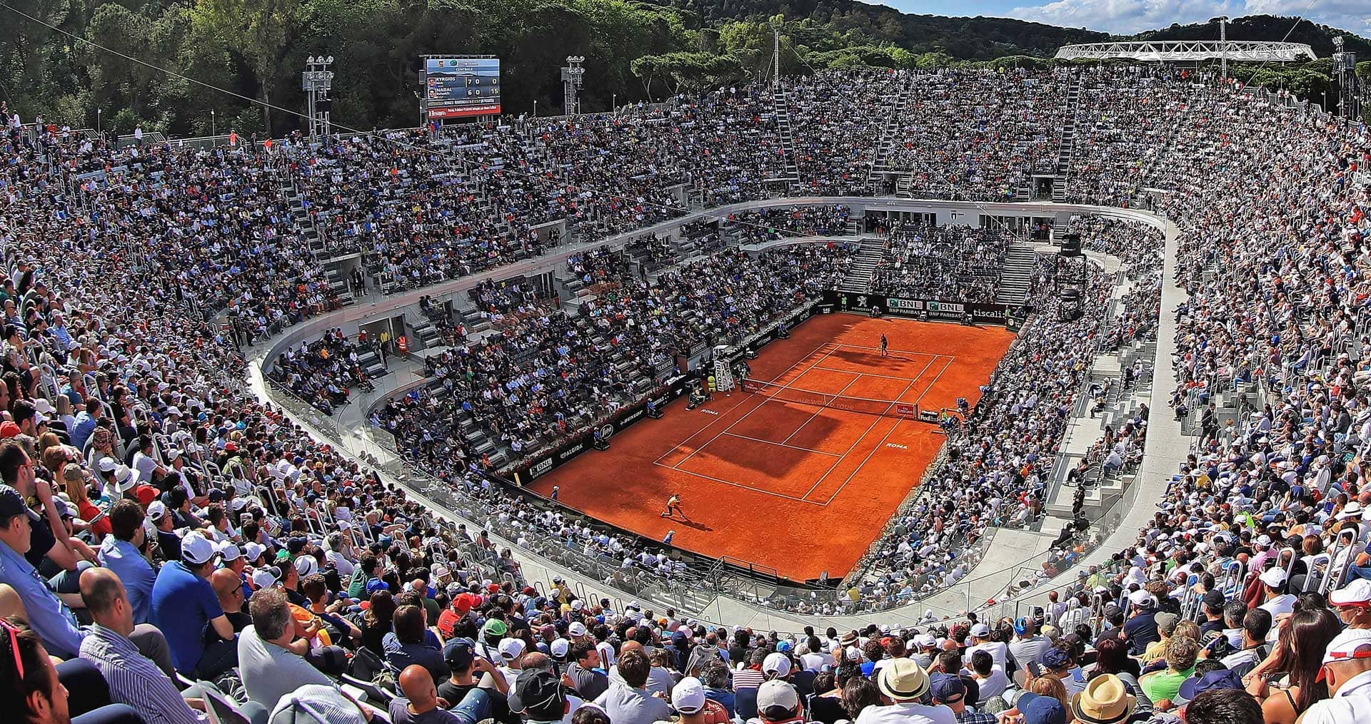 Римская трибуна 6 букв. Теннис Рим 2022. Rome ATP Masters. Рим АТР. Сетка АТР Рим 2022.