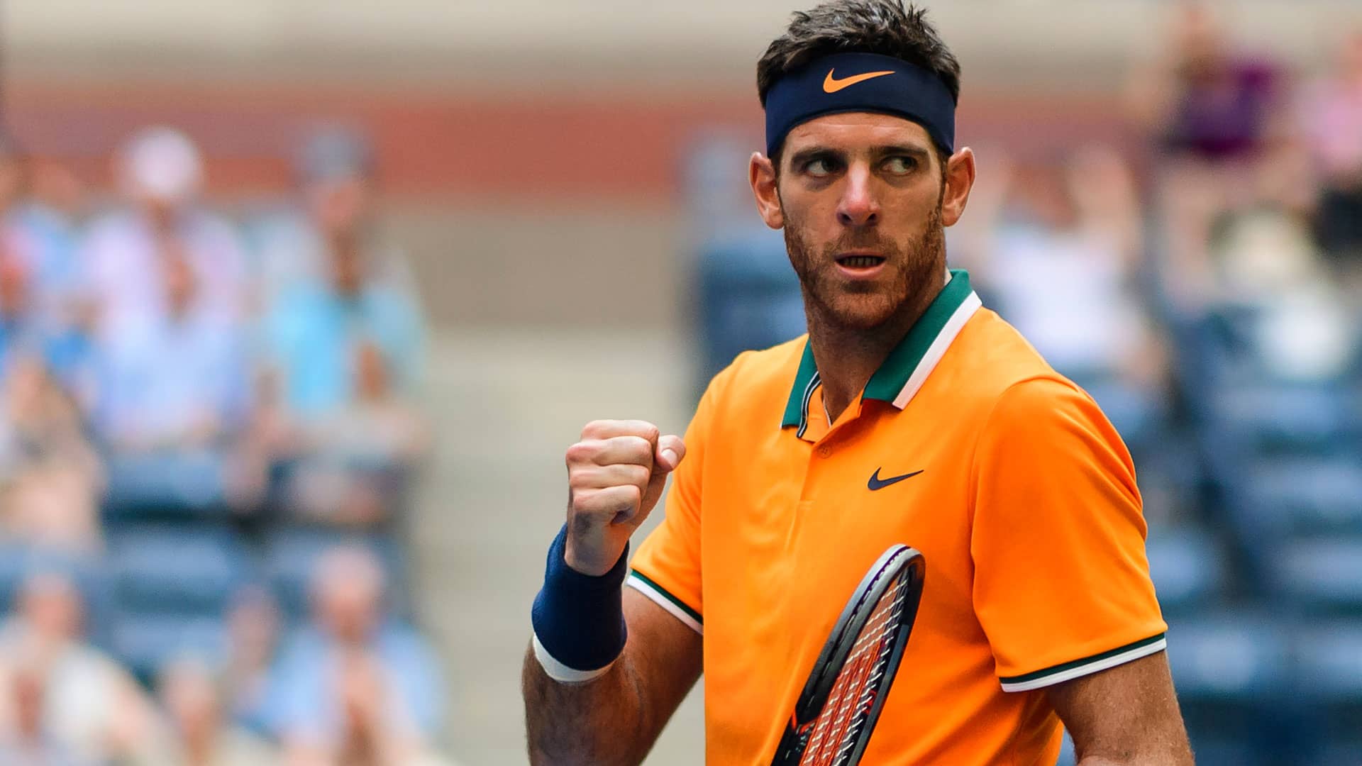 Resultado de imagen para FUE DADO DE ALTA DEL POTRO