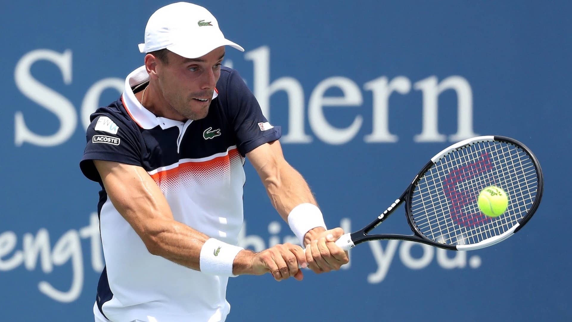 Los 19 Españoles Que Llegaron Al Top 10 Del Ranking ATP | ATP Tour | Tenis