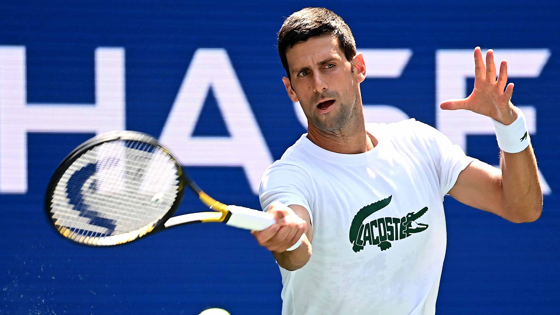 Novak Djokovic Watch Us Open Tennis Novak Djokovic Us Open Men&