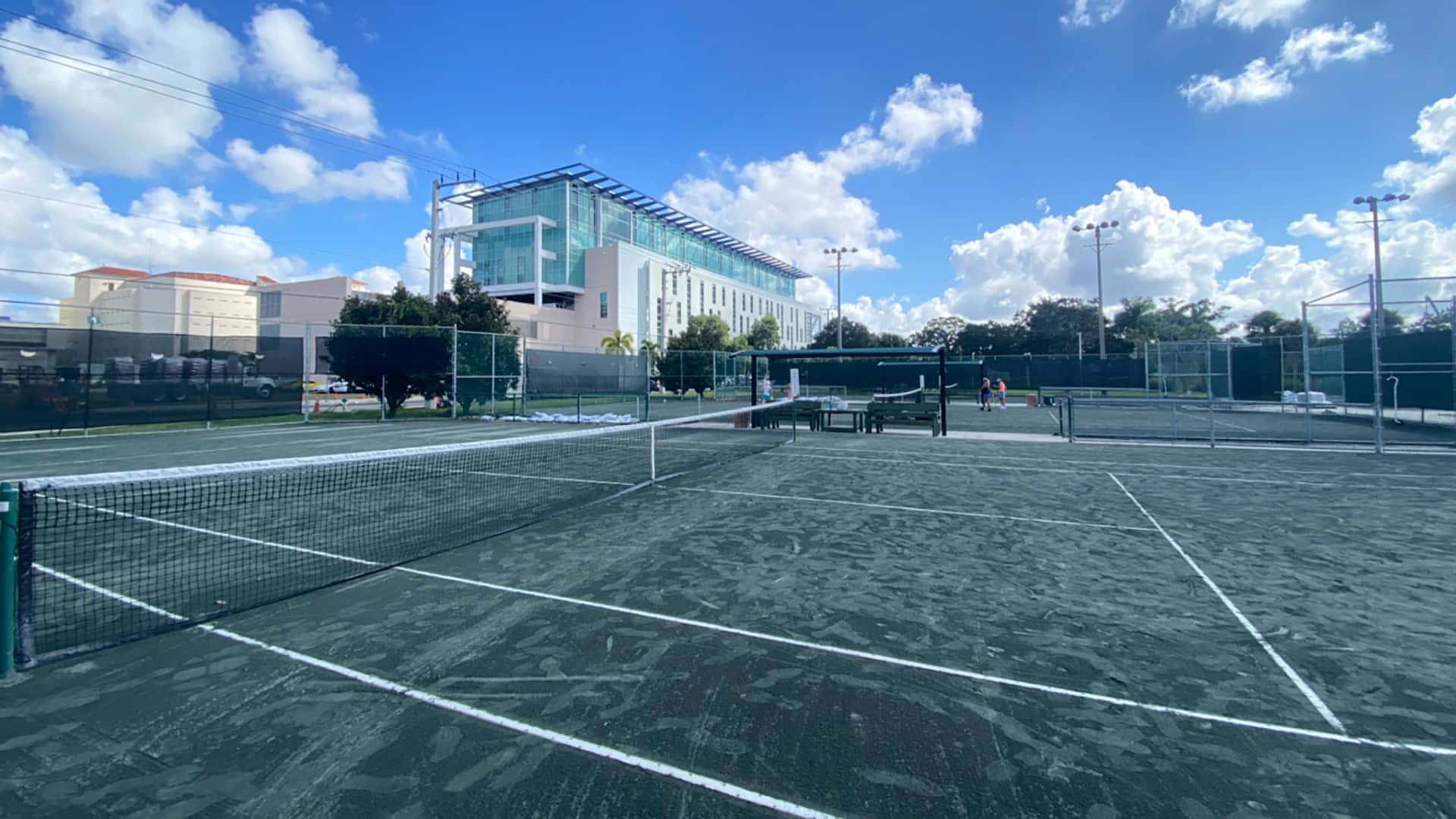 Sarasota | Draws | ATP Tour | Tenis